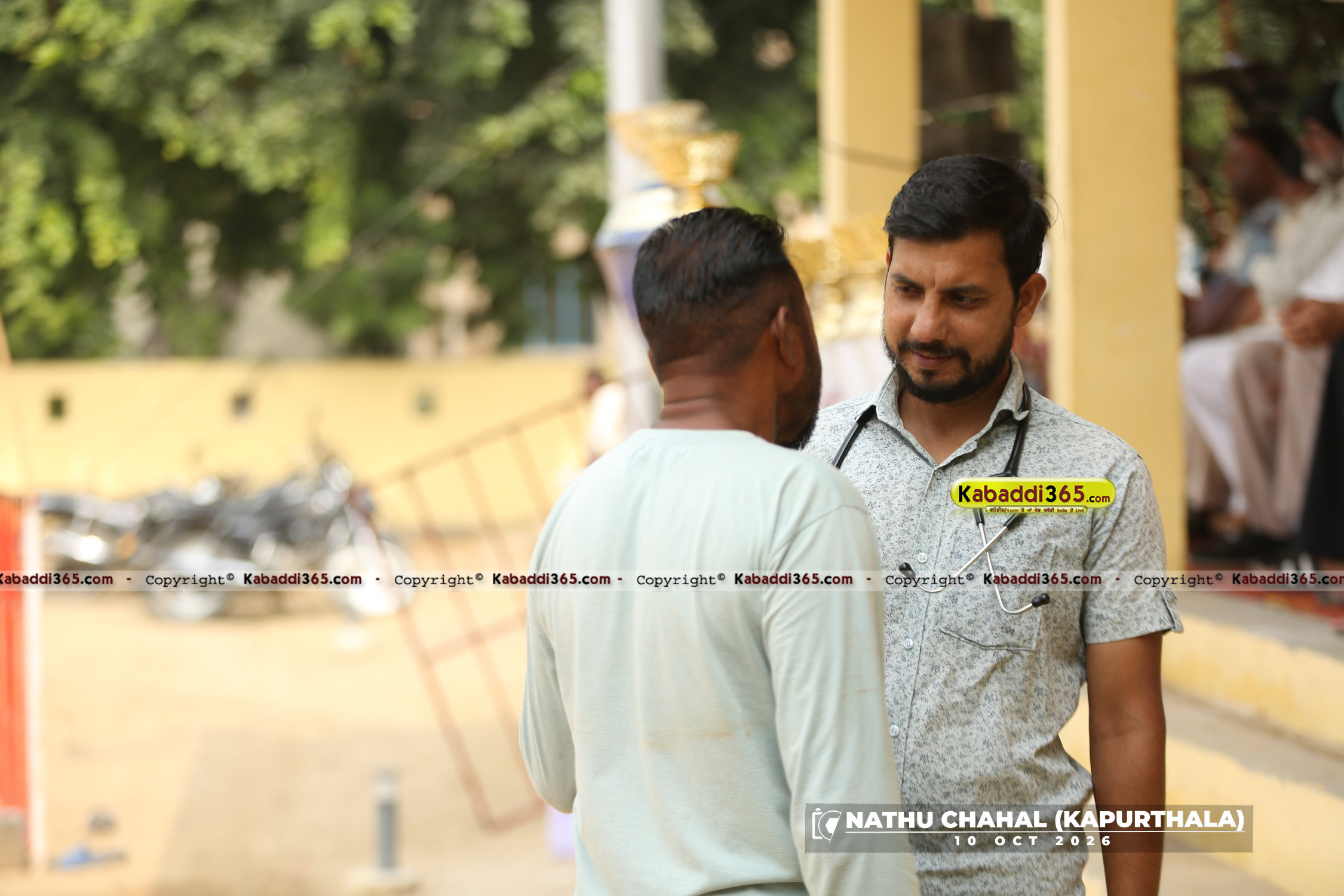 event image